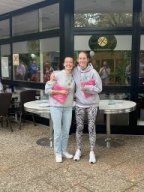 19. Bergedorfer Meisterschaften Erwachsene 2022